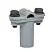 lp_44000_1.jpg