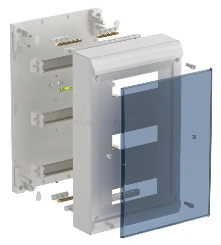 mkp82_n_36_41_05_4.jpg