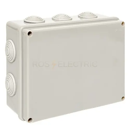 plc_kmr_050_042_3.jpg