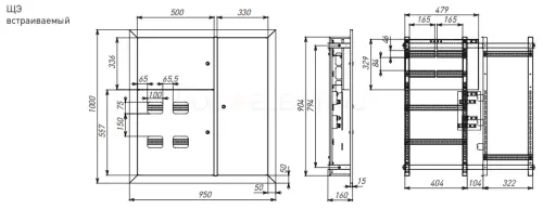 mb29_v_bo_2.jpg