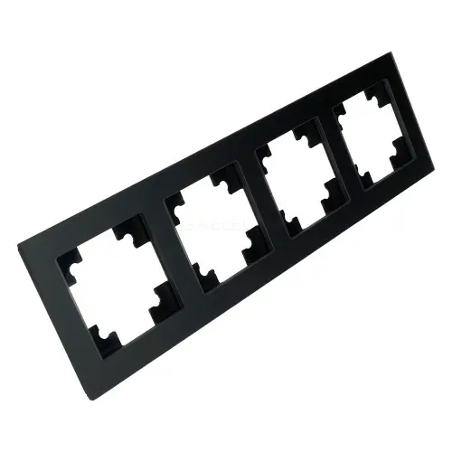 49603_2.jpg