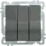 EVB30-K95-10