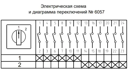 220314_2.jpg