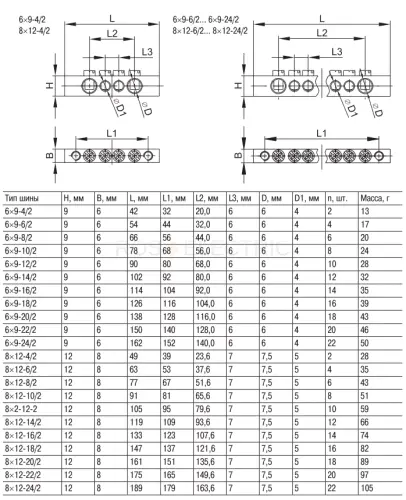 без 6х9-6х12--1-крепеж-по-краям