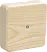 011 Korobka KM41212-04,05
