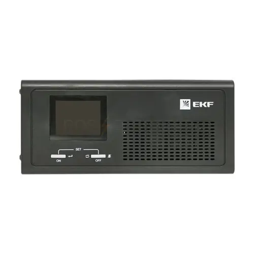 psw_h06_3.jpg