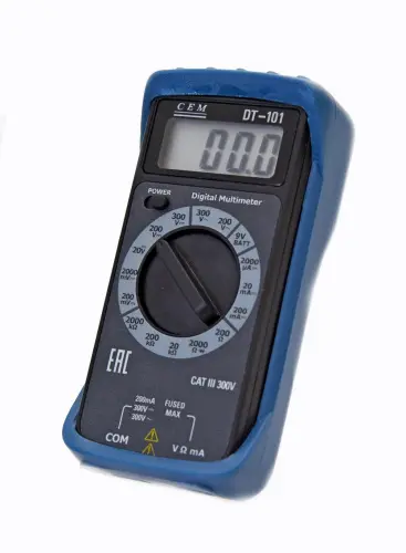 481608_4.jpg