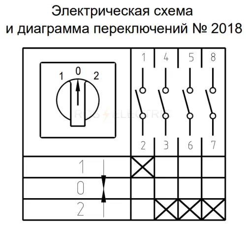 250185_2.jpg