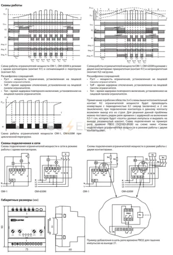sq1505_0004_2.jpg