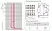 mcb4763m_6_2_6d_pro_3.jpg