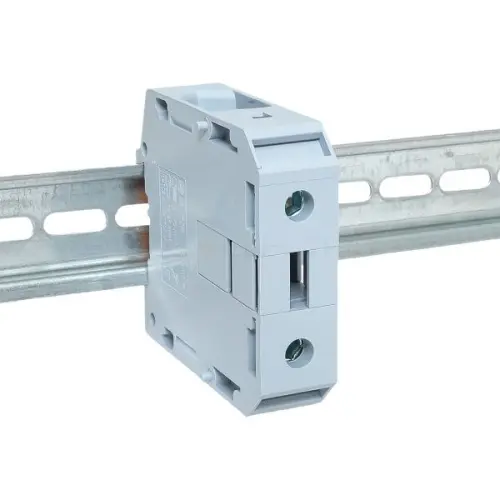 scr_ut_70_g_2.jpg