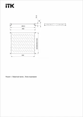 fs05_600pi_4.jpg