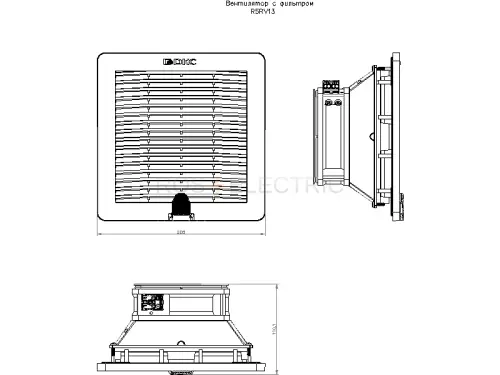 R5RV13230