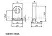 SQ0351-0026-gab