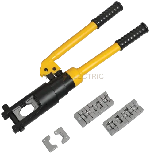 pgr-240