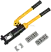pgr-240