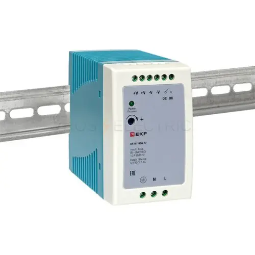 dr_m_100w_12_2.jpg