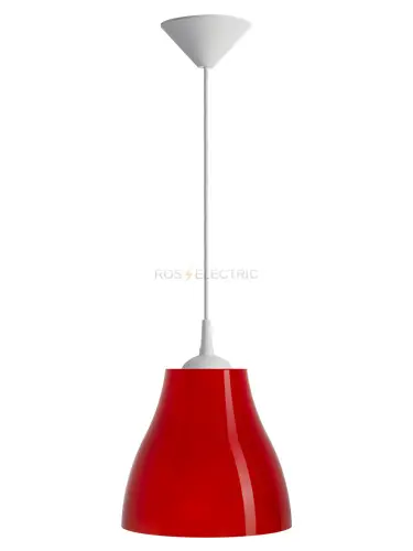 TDM-SQ0313-0025