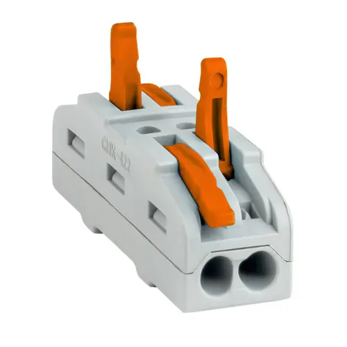 plc_smk_422_4.jpg