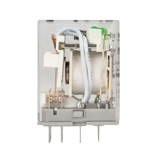 rpa_22_4_24dc_3.jpg