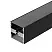 045652_1.jpg