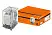 TDM-SQ0701-0004
