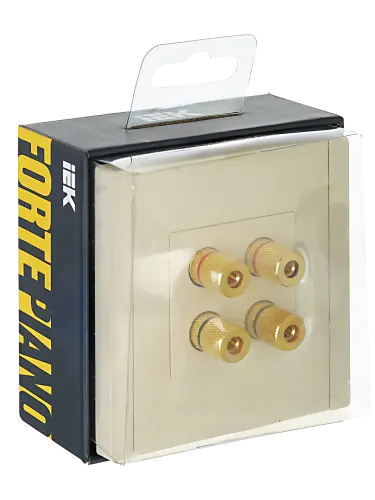 fp_s40_k10_3.jpg