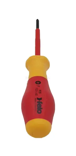 91500190_3.jpg