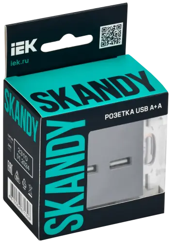 sk_u21_d31_k03_3.jpg