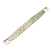 01 ПЗ