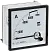 ipa20_6_6000_e_1.jpg
