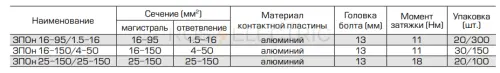 87400_2.jpg