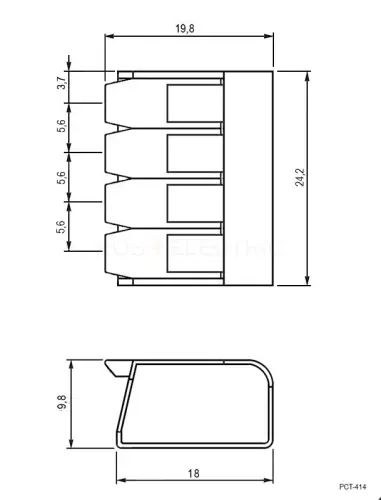 108472_2.jpg