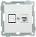 EKB15-01-K01
