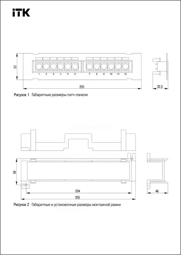 pp12_c6u_d05_4.jpg