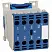 01-10082_256603-kontaktor-pml-m1160-6a-220ac-uhl4-b