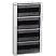 03 shrn-48 light