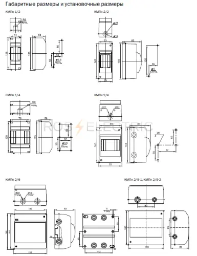 mkp42_n_06_30_09_u_2.jpg