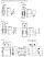 mkp42_n_06_30_09_u_2.jpg