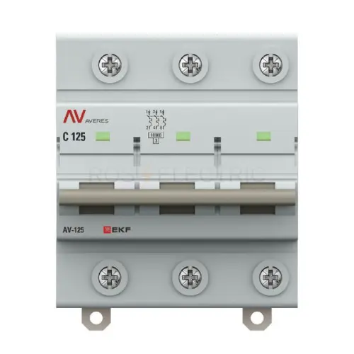 mcb125_3_125d_av_2.jpg