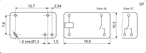 86064_2.jpg