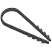010 homut-dubel blacksm