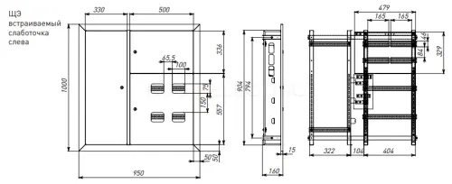 mb29_v_7z_ral9003_2.jpg