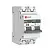 mcb4763m_6_2_6d_pro_1.jpg