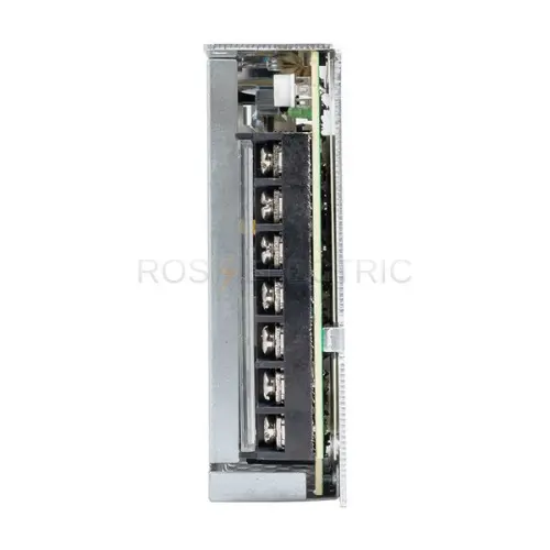 mps_100w_12_4.jpg