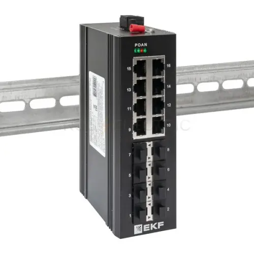 tsx_u_8gx_sfp_8gt_2.jpg
