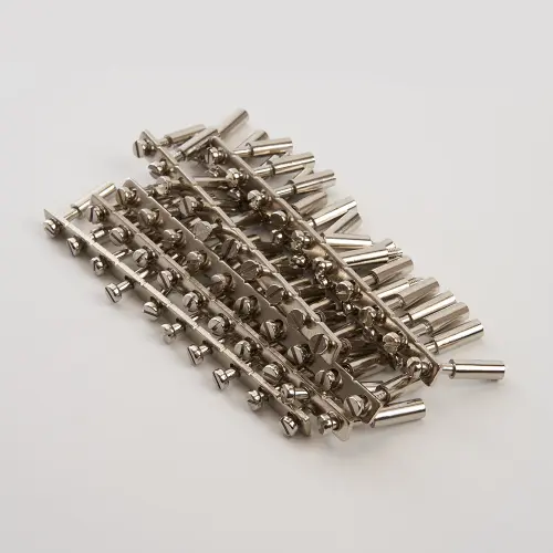 39676_3.jpg
