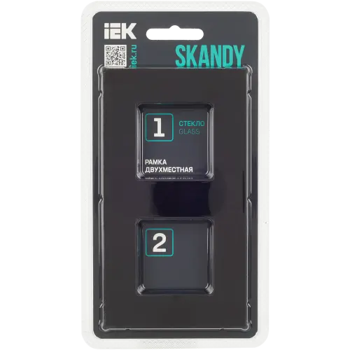 sk_m22_g_k02_3.jpg