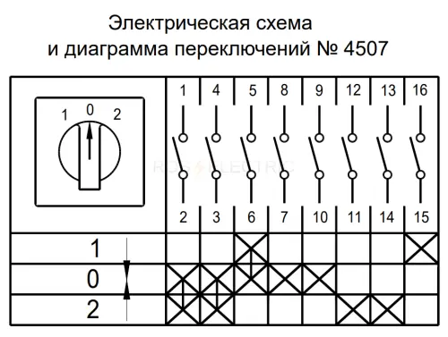 257200_2.jpg