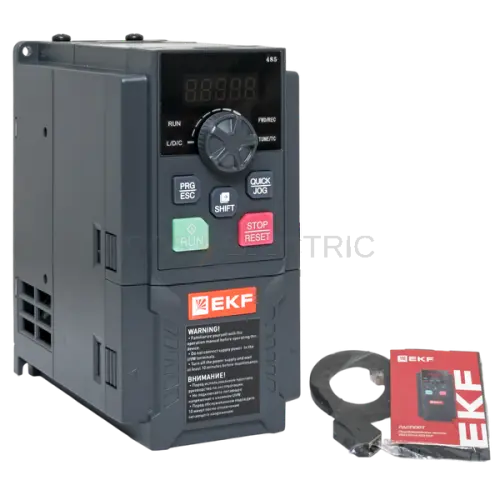 pd_150_fc_1k5_43_b_3.jpg